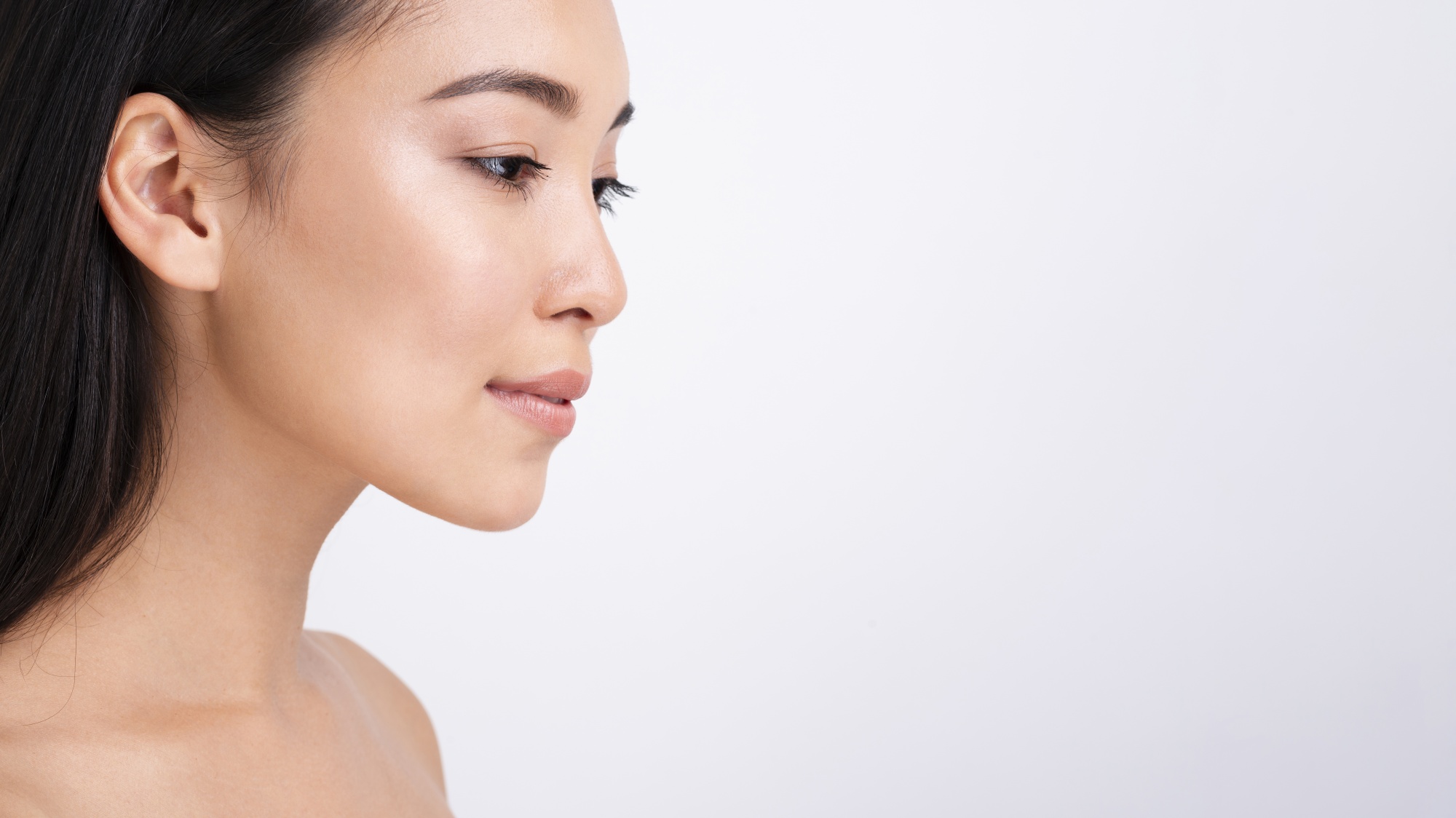 รักษาฝ้าด้วย Glow Skin คืออะไร รักษาฝ้าได้จริงมั้ย?
