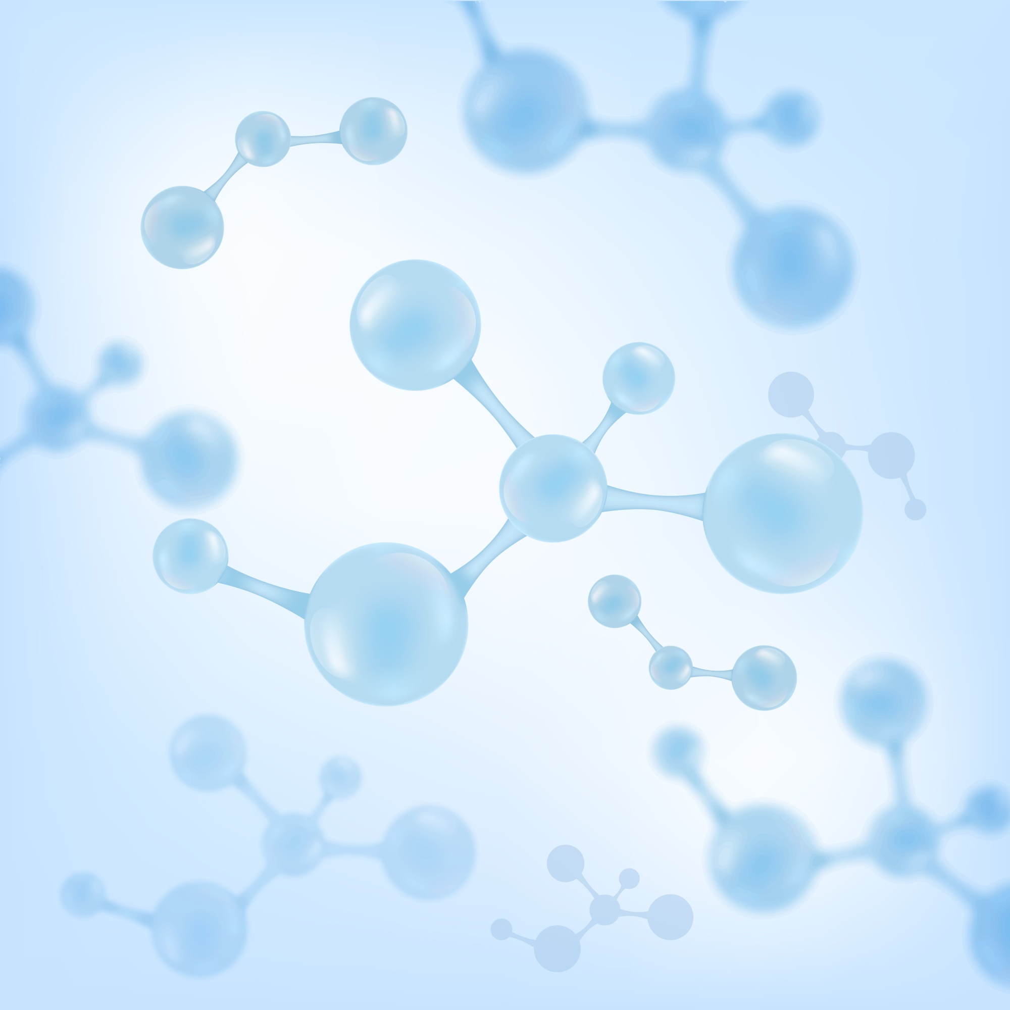 Exosome (เอ็กโซโซม) ฉีดหน้าผิวเด็กยอดฮิต ทำไมต้องฉีดเป็นจุดๆ?