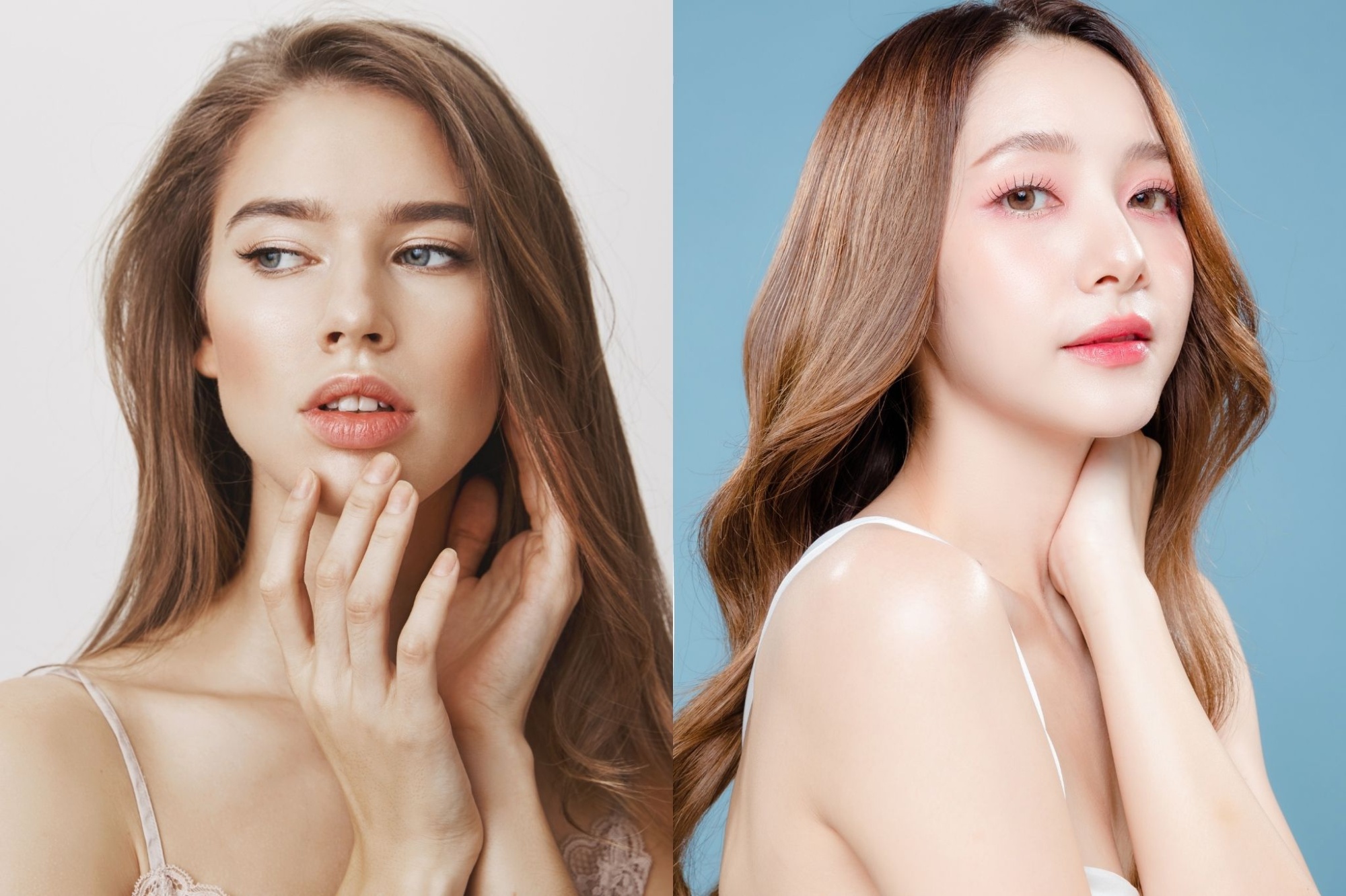 ฟิลเลอร์ปากสายฝอ VS ปากกระจับ แบบไหนเหมาะกับคุณ?
