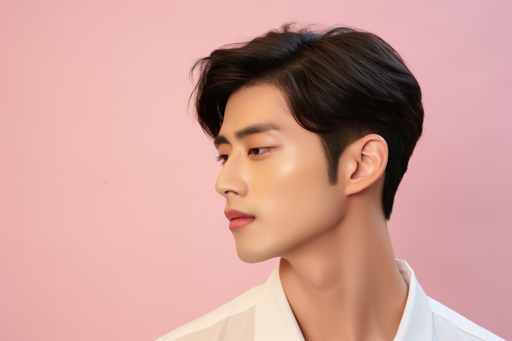 ส่อง RADIESSE+ ยกกระชับ ใบหน้าคมชัด มีมิติ